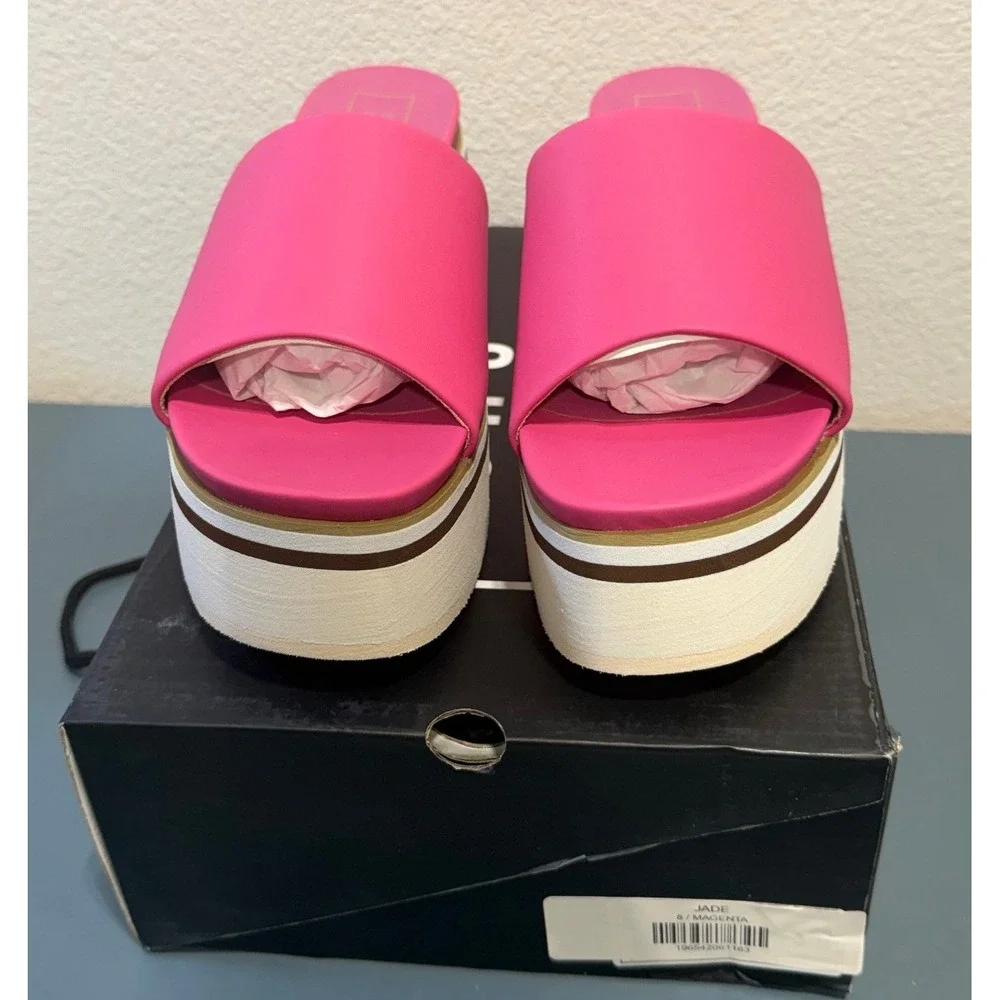 ShuShop new box